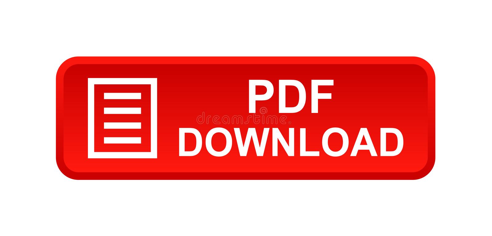 pdf-177987296